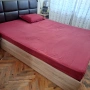 продажба на мебели, снимка 5