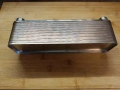 Продавам топлообменник, снимка 3