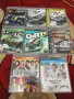 ЛОТ игри за Playstation 3, снимка 2