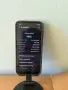Смартфон Samsung Galaxy A20e, снимка 2