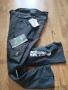 MASCOT Trousers with holster pockets - работни СТРЕЧ панталони НОВИ 50/L, снимка 2