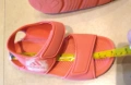 Сандали Adidas 32 ,н., снимка 4