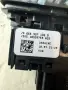 655927132B копче за старт/стоп start/stop от Skoda Kamiq 1.5 TSI, снимка 6