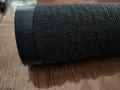 Тонколонка bluetooth speaker Sony srs xb23, снимка 2