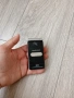 Sony Ericsson Z770i z770i, снимка 3