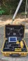 GPS Topcon Hiper sr, снимка 2