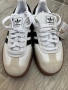 Adidas samba, снимка 2