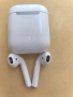 Apple AirPods , снимка 5