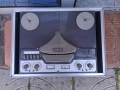 REVOX G-36, снимка 8