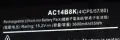 Лаптоп за части Acer Nitro 5 N17C1 - 515-51-59YV с рам , снимка 3
