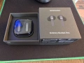 Samsung Galaxy Buds4 Pro, снимка 1
