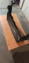 кулер интеркулер бмв е61 530д 231кс bmw e61, снимка 7