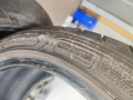 2бр. летни гуми 275/35/19 Goodyear, снимка 8