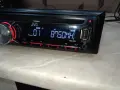 Сд-та за автомобили sony jvc kenwood Pioneer , снимка 14