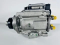 ГНП Nissan Terrano Zexel 3.0 284322476 16700VG100 109342-4025 , снимка 4