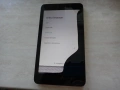 Huawei Media Tab BG0-DL09 7", снимка 1