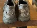 Нови Оригинални Маратонки Adidas Ozweego Knit – Размер [X], снимка 3