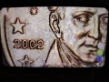 Редки евромонети, снимка 7