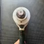 Гайковерт Metabo 3/4, снимка 3