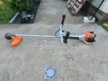 МОТОРНА КОСА STIHL FS 460C /ТРИМЕР. ПЕРФЕКТНА , снимка 5
