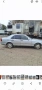 Продавам Мерцедес C250D дизел, снимка 4