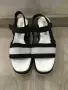 Stella McCartney Elyse сандали IT38.5, снимка 3