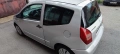 Citroen C2 1.1i 60hp 2004 , снимка 4