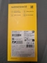 Realme Note 50, снимка 4