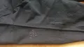 NEO MON DO Cavan Softshell Stretch Pants размер XL панталон с от части еластична материя - 2776, снимка 6