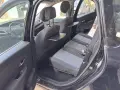 Renault Scenic 1.2 , снимка 9