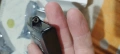 Пауер банки 7.4 v 3200 mah, снимка 3