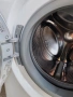 Whirlpool 7 кг 1200 оборота A+++, снимка 5