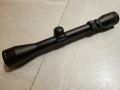 Оптически мерник Simmons Prosport 3-9x40, 25мм. тубос, снимка 1