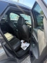 Peugeot 3008 GT line, снимка 11