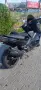 Yamaha t max 500, снимка 10