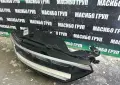 Фар десен фарове Led за Фолксваген Т-Рок фейс Vw T-Roc facelift , снимка 1