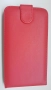 Samsung GT-I9200 - Samsung GT-I9205 - Samsung Galaxy Mega 6.3 - Samsung Galaxy Mega 5.8 калъф / case, снимка 4