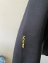 Nike Nocta мъжки суичер, снимка 3