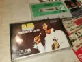 ELVIS PRESLEY ORIGINAL TAPE 2207261923H2E7R, снимка 11