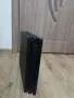 Продавам плс 4 про 1TB , снимка 2
