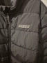Яке Guess,puffer ,оригинално, снимка 5