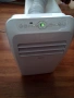 Мобилен климатик Haier AM12AA1GAA, 12000 BTU, снимка 1