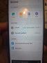 Huawei nova 8i new, снимка 1