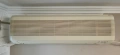 Sanyo SAP-CV23C Инвертор, снимка 1