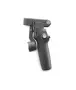 DJI Osmo Mobile 8 стабилизатор за телефон с 3-осова стабилизация, снимка 3
