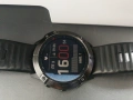 Часовник Garmin Fenix 6x Pro , снимка 2