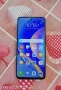 Huawei Nova Y90 , снимка 3