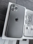 Iphone 11 Pro 64GB Space Grey, снимка 6