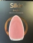 Уред за почистване на лице Silk’n, снимка 2