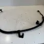 Радиатор за охлаждане на течността на сервоусилвателя / Тръба за Volvo XC60 2.4 TDI (2011) OEM 31302, снимка 2